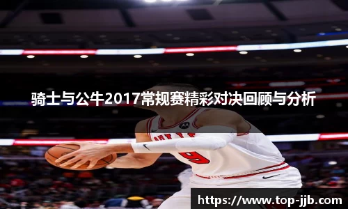 竞技宝官方网站